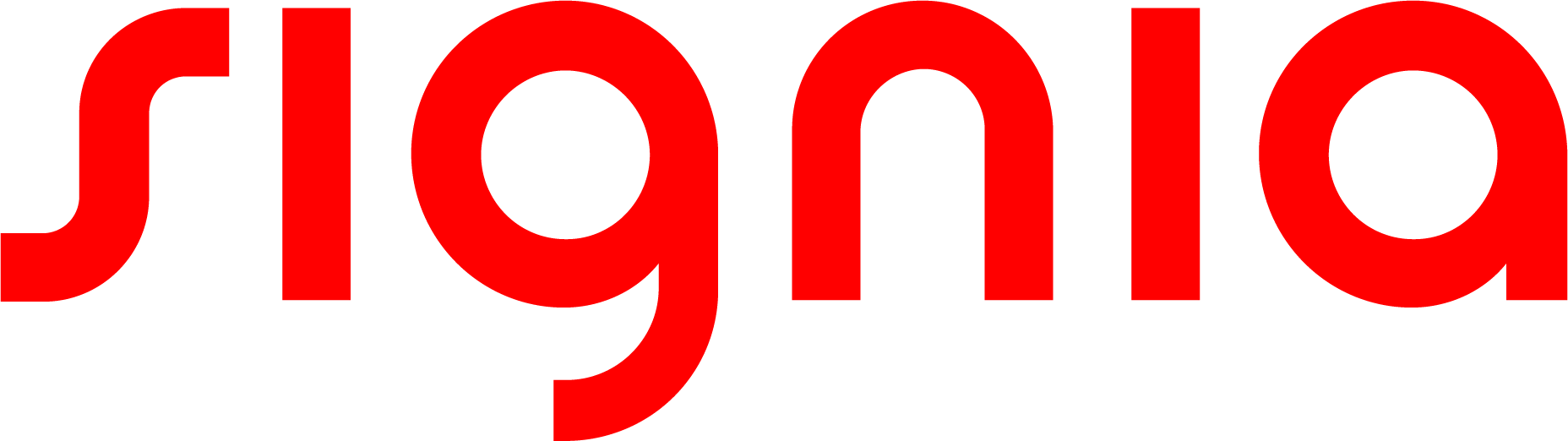 Signia